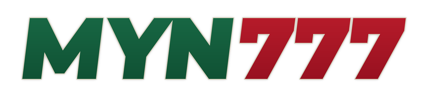 myn777